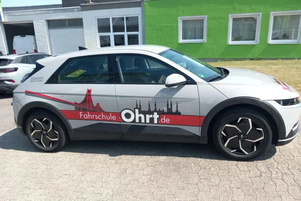 auto_klasse_b (2)
