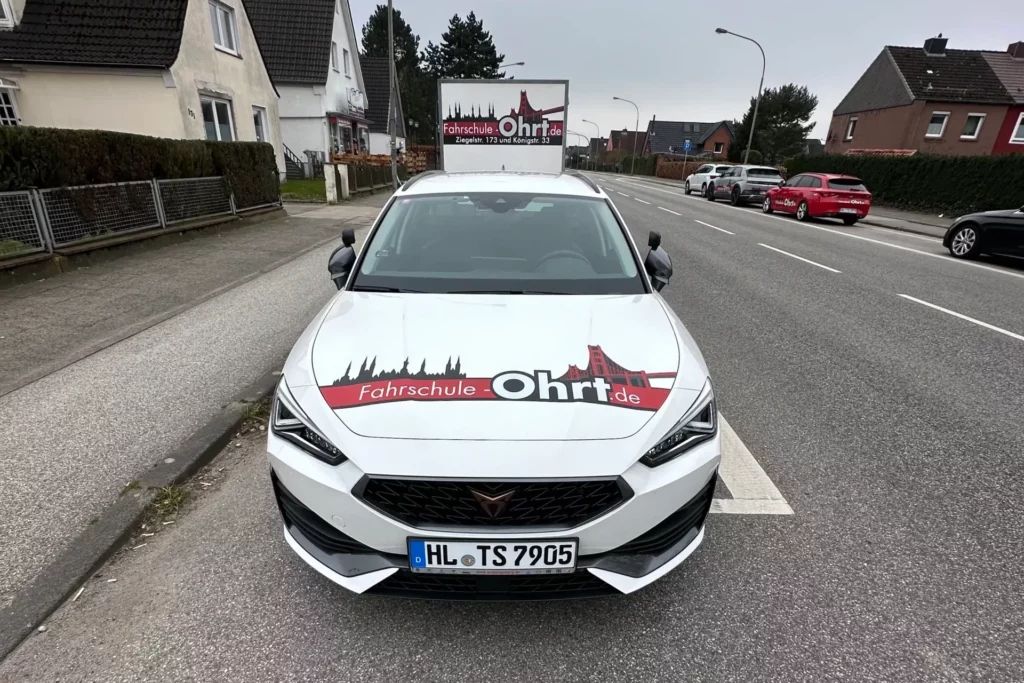 auto_klasse_b (5)