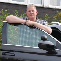 Thorsten Scheel Thorsten Scheel